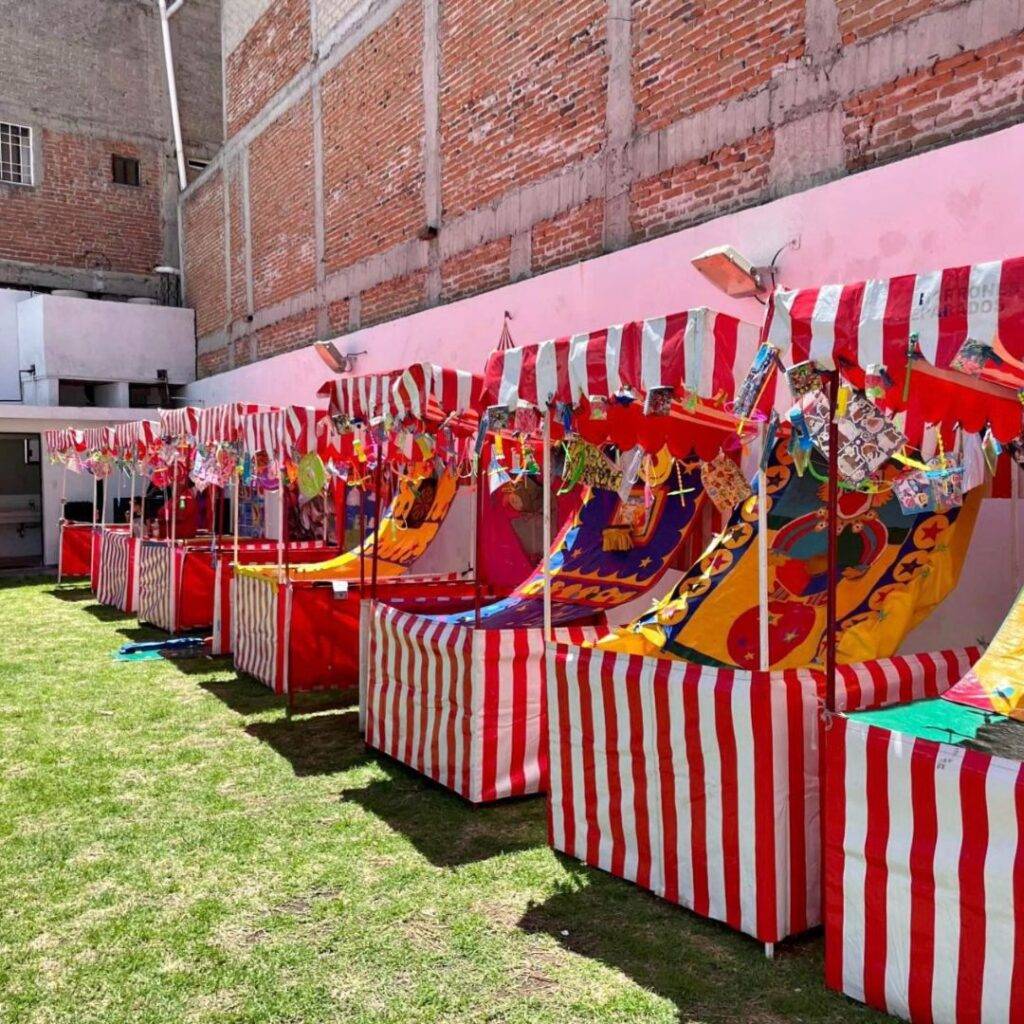 Juegos de Feria juegos de feria Juegos de Feria juegos de feria