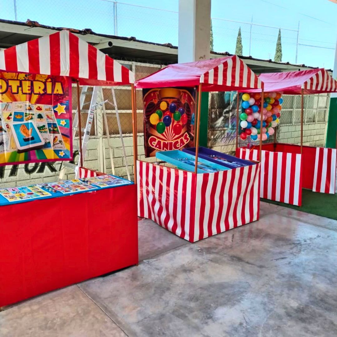 Juegos de Feria juegos de feria Juegos de Feria juegos de feria