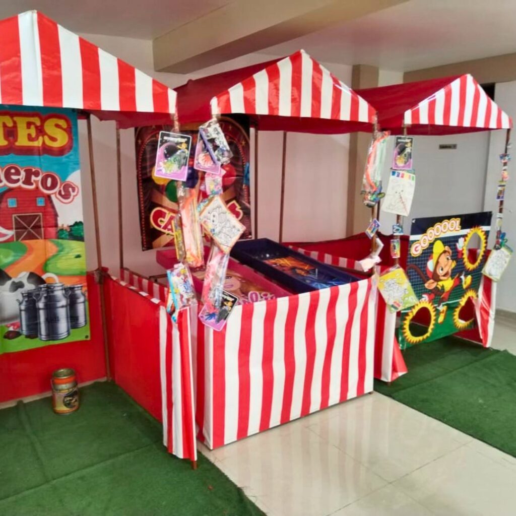 Juegos de Feria juegos de feria Juegos de Feria juegos de feria