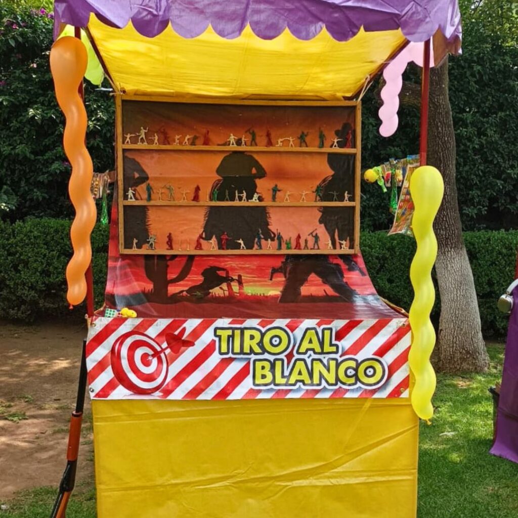Juegos de Feria juegos de feria Juegos de Feria juegos de feria