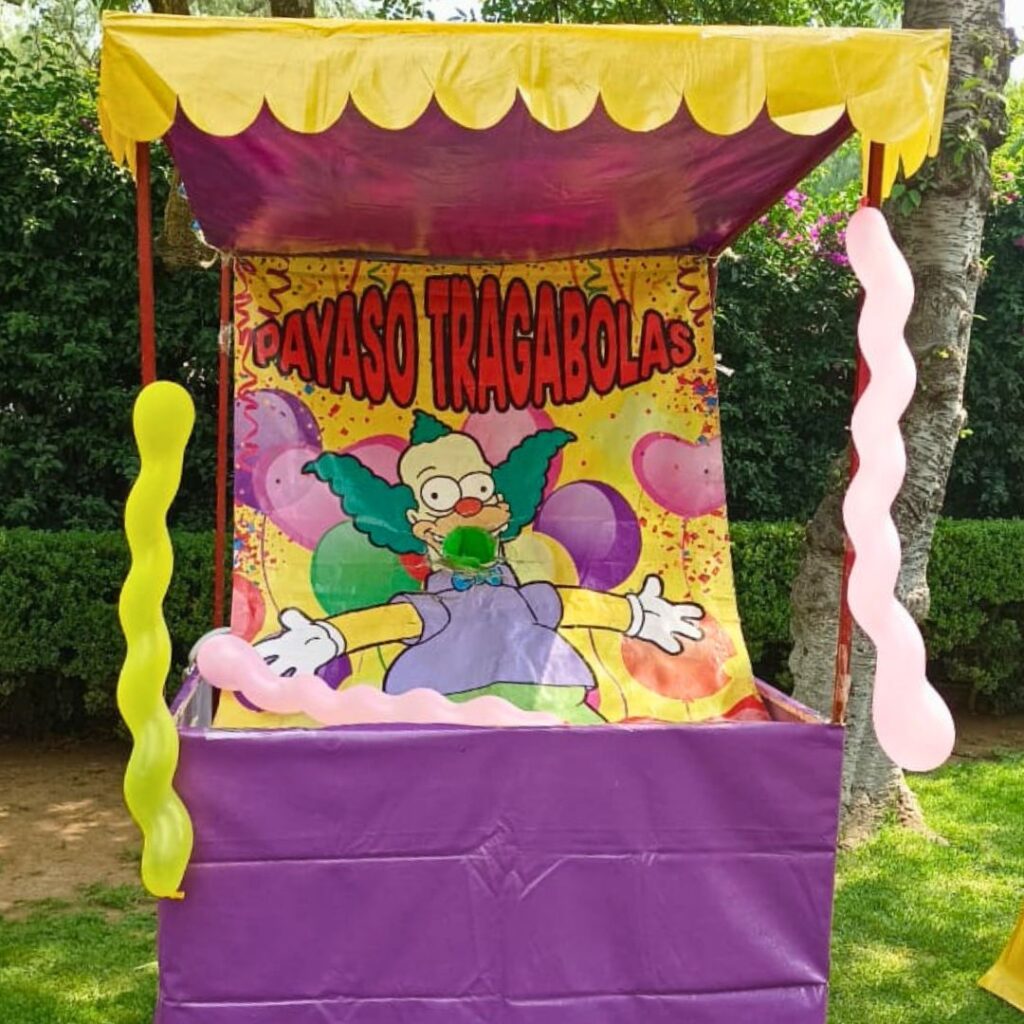 Juegos de Feria juegos de feria Juegos de Feria juegos de feria